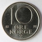 10 øre 1975 , kv. 0 thumbnail