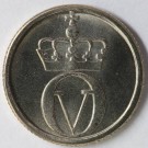 10 øre 1968 , kv. 0 thumbnail