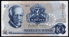 10 kr 1973 AE, kv. 01 thumbnail