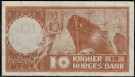 10 kr 1954 E, kv. 1 thumbnail