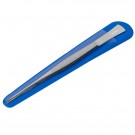 Frimerke Pinsett 15 CM, rett spiss thumbnail