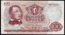 100 kr 1968 W, kv. 1 thumbnail