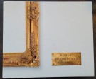 Temasamling 3 fra Posten: Norsk Malerkunst I-VIII, 2008 thumbnail