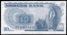 10 kr 1973 AI, kv. 01 thumbnail