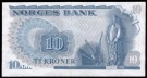 10 kr 1973 AI, kv. 01 thumbnail