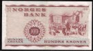 100 kr 1975, kv. 1+ thumbnail