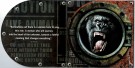 King Kong - Coin Collectables thumbnail