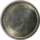 50 øre 1970 , kv. 0 thumbnail