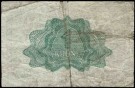 1 kr 1946 I, kv. 1- (Nr. 2595) thumbnail