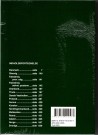 AFA Skandinavien Frimærkekatalog 2022 thumbnail