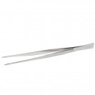 Frimerke Pinsett 15 CM, rett spiss thumbnail