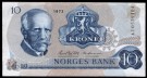 10 kr 1973 AI, kv. 01 thumbnail