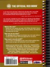 A Guide Book of U.S. Coins, 2023 (Red Book) Nyhet thumbnail