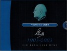 Proofsett 2003 thumbnail