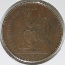 50 Centimos 1937, kv. 1+ (R740) thumbnail