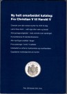 Handlerkatalog Norske Mynter 1670-2017, 5. utg. - Tilbud thumbnail