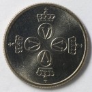 25 øre 1982 , kv. 0 thumbnail