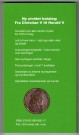 Handlerkatalog Norske Mynter 1670-2016, 4. utg. - Tilbud thumbnail