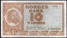 10 kr 1973 P, kv.0 thumbnail