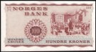 100 kr 1977 K, kv. 01 thumbnail