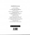 Norges Mynter 2021, perioden 1814-2020, 51. Utgave thumbnail