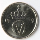 10 øre 1989 , kv. 0 thumbnail