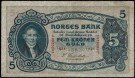 5 kr 1925 J, kv. 1 thumbnail