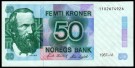 50 kr 1987, kv. 1+ thumbnail