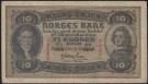 10 kr 1943 C, kv. 1 (Nr. 2828) thumbnail