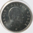 1 krone 1995 , kv. 0 thumbnail