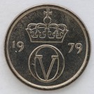 10 øre 1979 , kv. 0 thumbnail