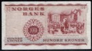 100 kr 1968 W, kv. 1 thumbnail