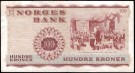 100 kr 1968 H, kv.1 (Nr. 2598) thumbnail