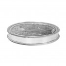 Myntkapsel 35-51 mm, pk. med 10 stk. thumbnail