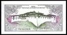 Bhutan: 2 Ngultrum (1986) ND, #13, kv.0 thumbnail