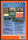 Norgeskatalogen 2022, 70. utgave, Frimerkekatalog  thumbnail