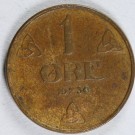 1 øre 1936, kv. 1+/01 (2) thumbnail