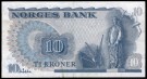 10 kr 1973 AE, kv. 01 thumbnail