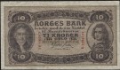 10 kr 1944 E, kv. 1 (Nr. 2831) thumbnail