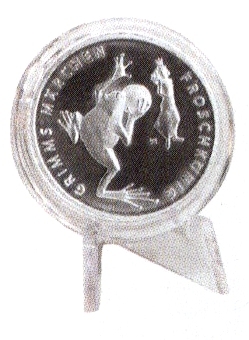 Tilbehør