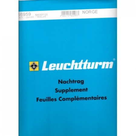 Leuchtturm