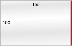 For oppbevaring av sedler, postkort, brev eller andre postale papirer og samleobjekter.
Krystallklare lommer fri for syrer og kjemisk mykningsmiddel. plasttykkelse: 1 mm.
