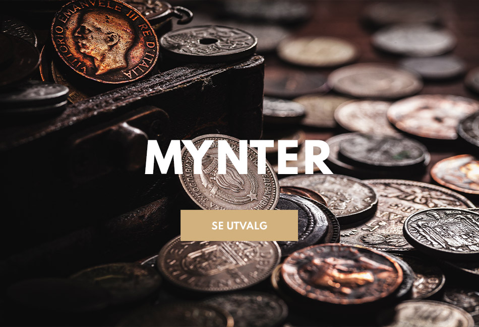 mynter